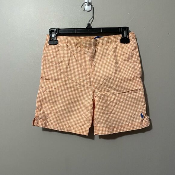 Polo Ralph Lauren bathing suit - Picture 1 of 4